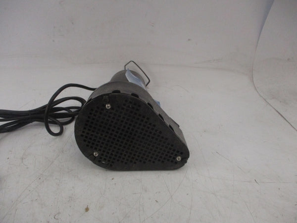 SUPERIOR PUMP 91501 120V 7.6A NSNP