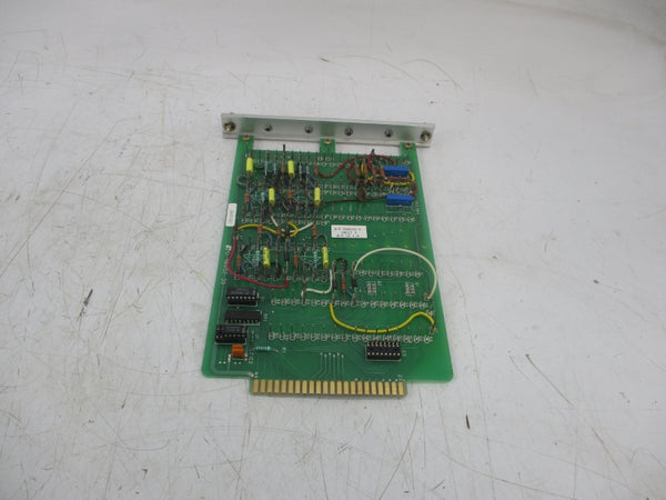 RELIANCE ELECTRIC 0-48652-30 847444-T NSMP