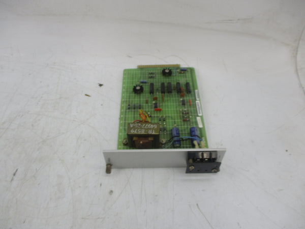 ROCKWELL AUTOMATION RO51845 REMAN