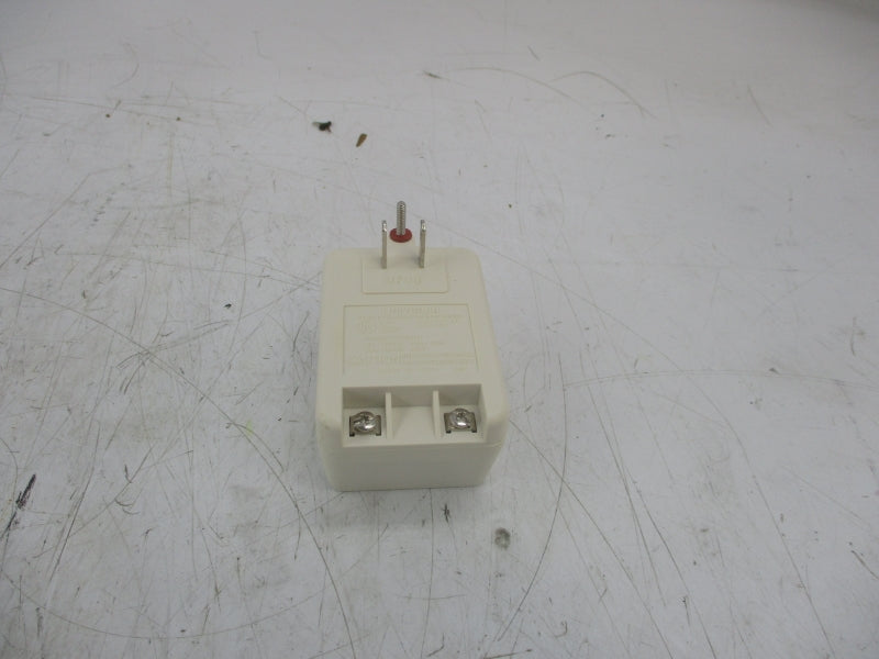 PELCO TF2000 24/120VAC REV. A1 NSMP