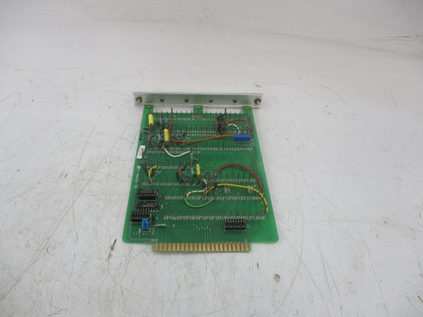 RELIANCE ELECTRIC 0-48652-30 NSMP