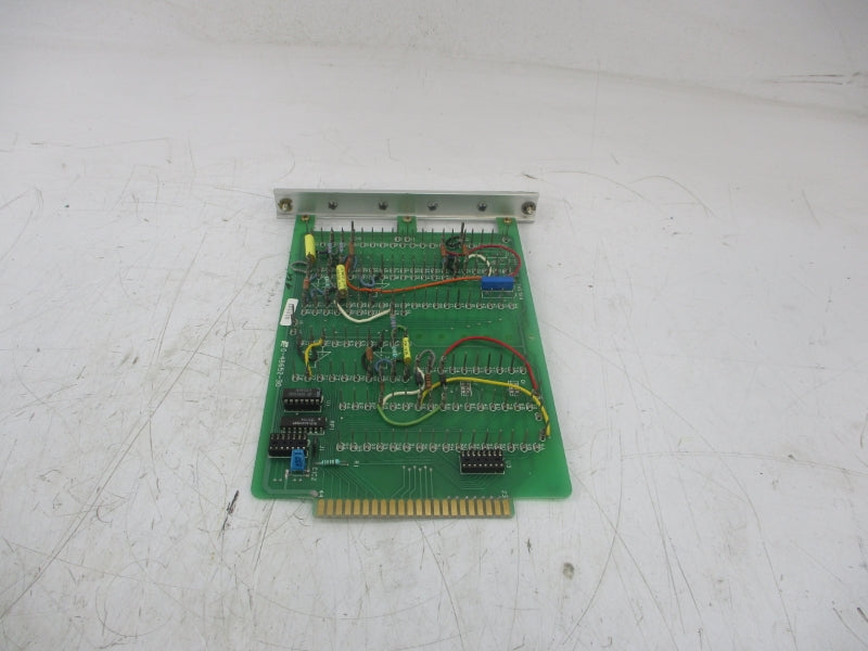 RELIANCE ELECTRIC 0-48652-30 NSMP