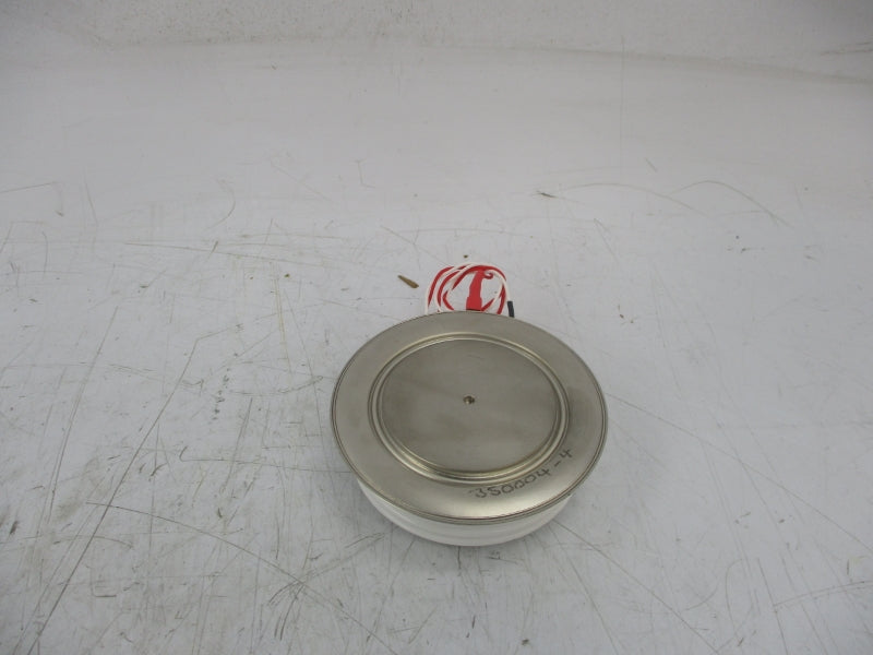 THYRISTOR NBRDT601-112 NSMP