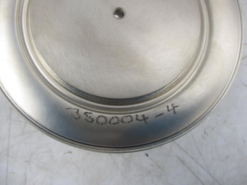 THYRISTOR NBRDT601-112 NSMP