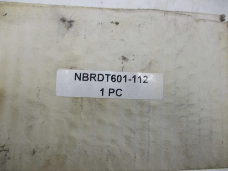 THYRISTOR NBRDT601-112 NSMP