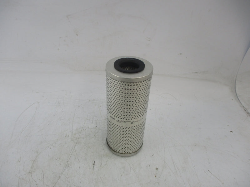 DONALDSON P169344 NSMP