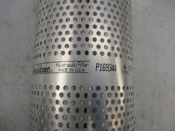 DONALDSON P169344 NSMP