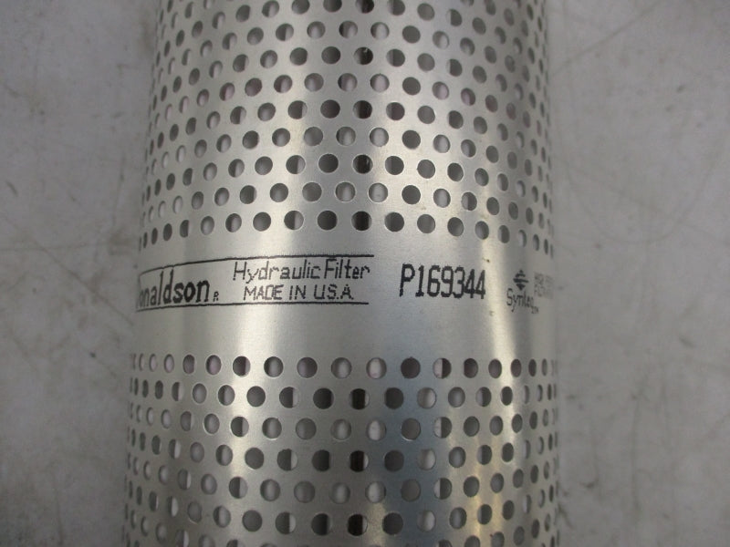 DONALDSON P169344 NSMP