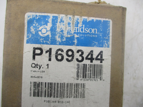 DONALDSON P169344 NSMP