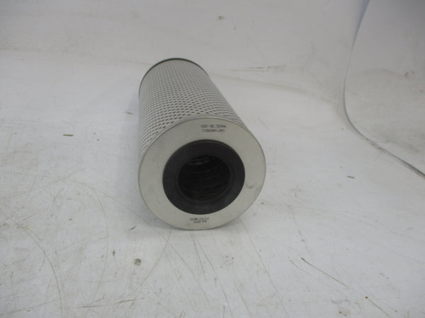 BALDWIN PT707-HD10 NSNP