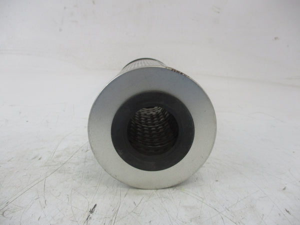 BALDWIN PT707-HD10 NSNP