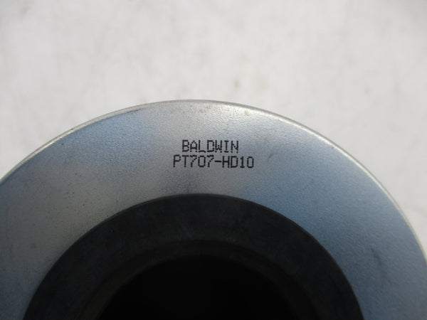 BALDWIN PT707-HD10 NSNP