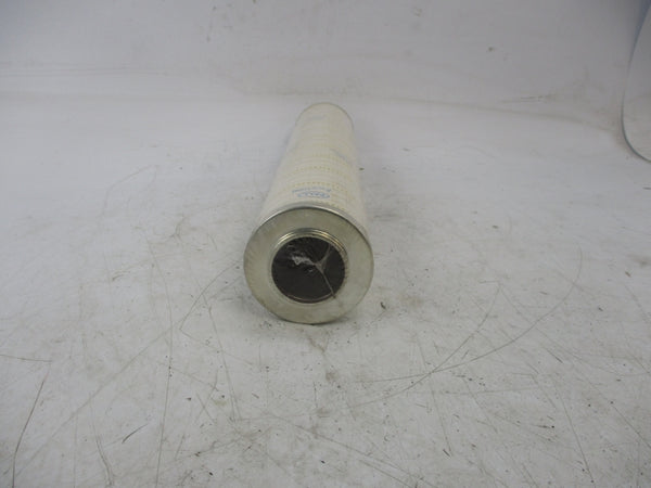 PALL HC9650FKP16Z NSNP