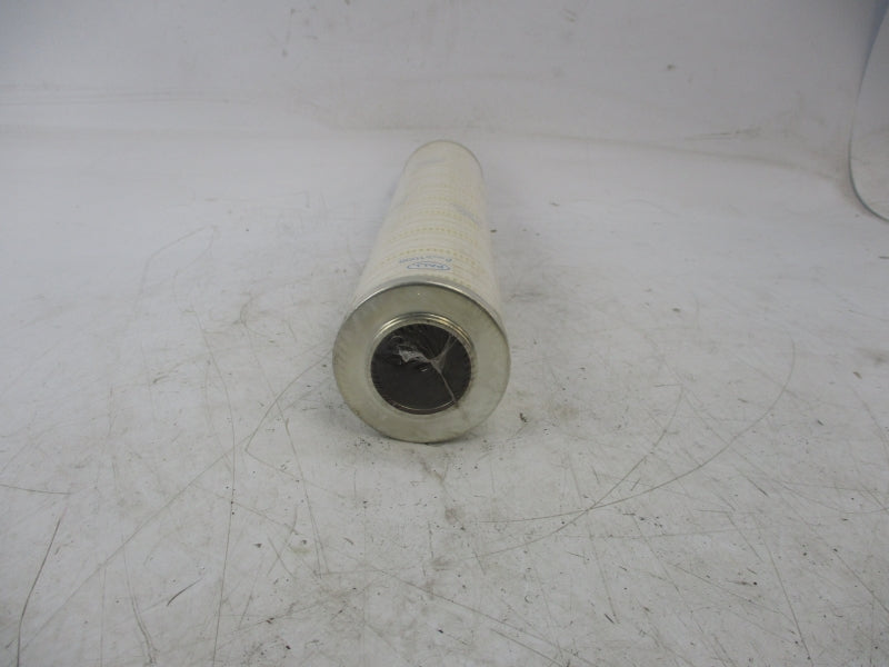 PALL HC9650FKP16Z NSNP