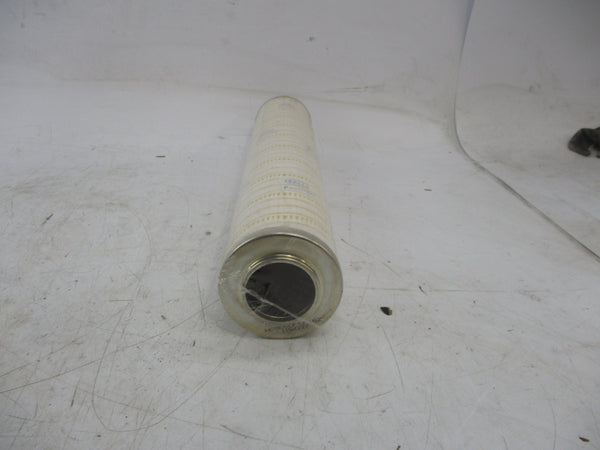 PALL HC9650FKP16Z NSNP