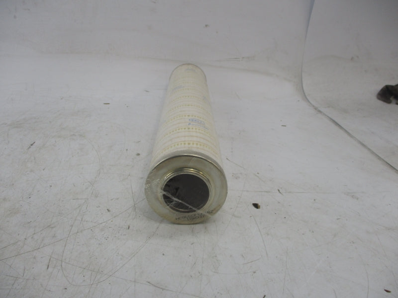 PALL HC9650FKP16Z NSNP