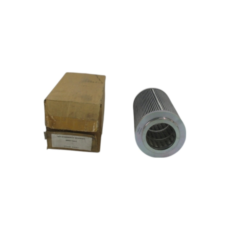 UFI HYDRAULIC ERD51NFC NSMP