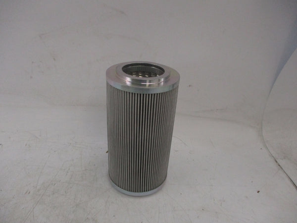 UFI HYDRAULIC ERD51NFC NSMP