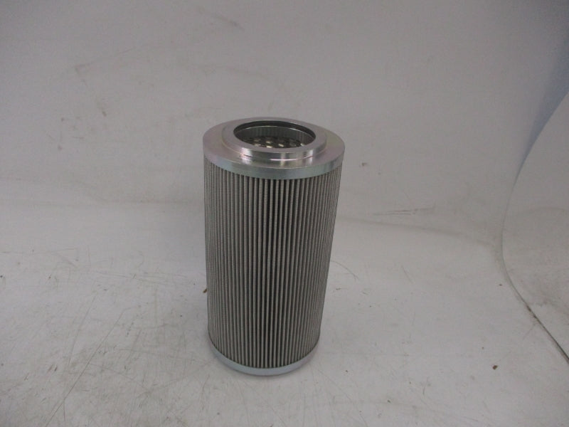 UFI HYDRAULIC ERD51NFC NSMP