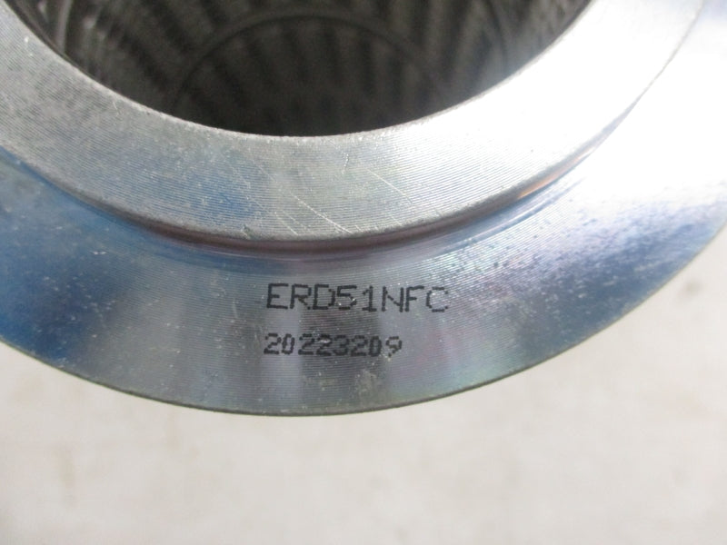 UFI HYDRAULIC ERD51NFC NSMP