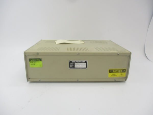 TELESIS MARKING TMC100 100/VDC NSNP