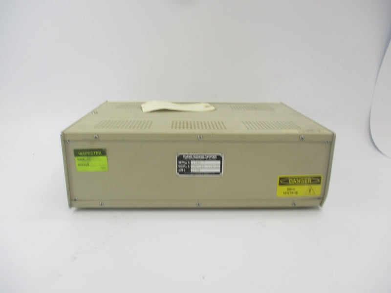 TELESIS MARKING TMC100 100/VDC NSNP