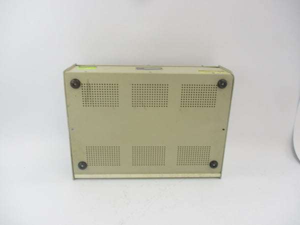 TELESIS MARKING TMC100 100/VDC NSNP