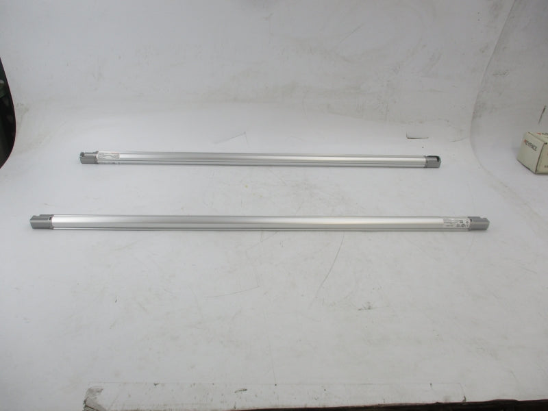 KEYENCE SL-V48H 24VDC NSMP