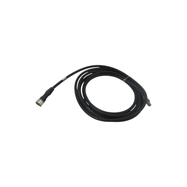 CONNECTOR CABLE 1613055 NSNP