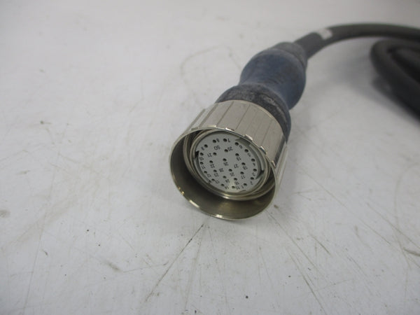 CONNECTOR CABLE 1613055 NSNP