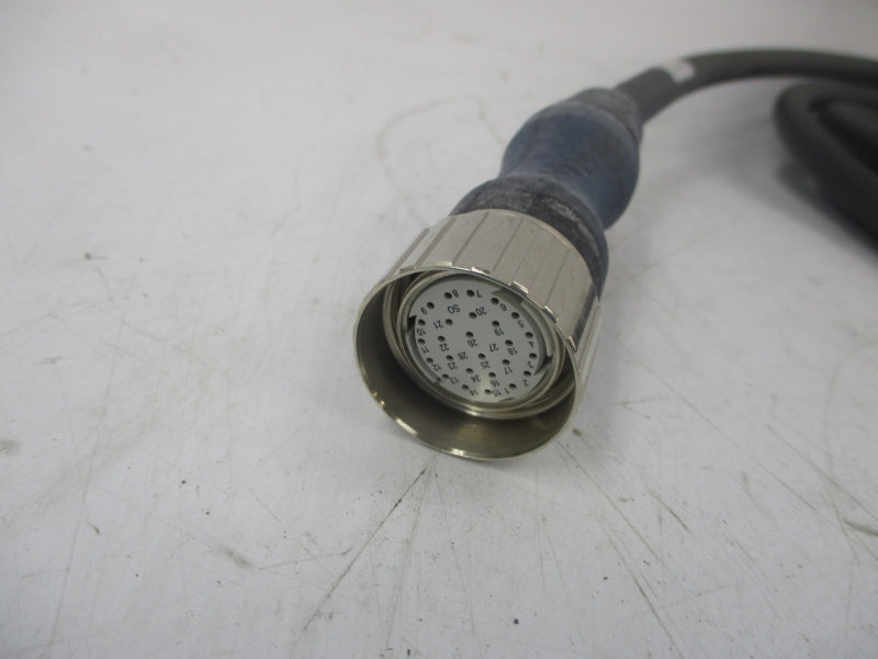 CONNECTOR CABLE 1613055 NSNP