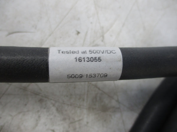 CONNECTOR CABLE 1613055 NSNP