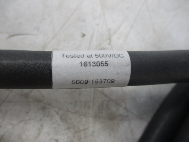 CONNECTOR CABLE 1613055 NSNP