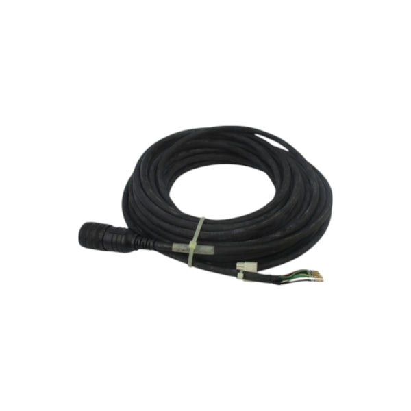 CONNECTOR CABLE 1326-CCU-015 NSNP