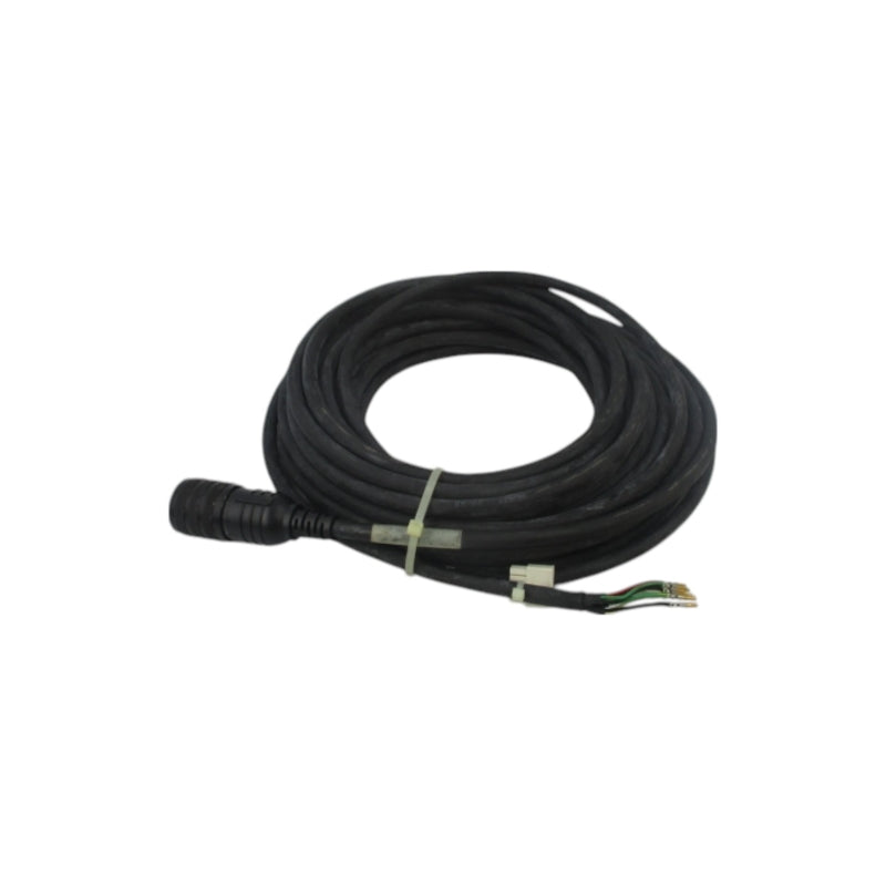 CONNECTOR CABLE 1326-CCU-015 NSNP