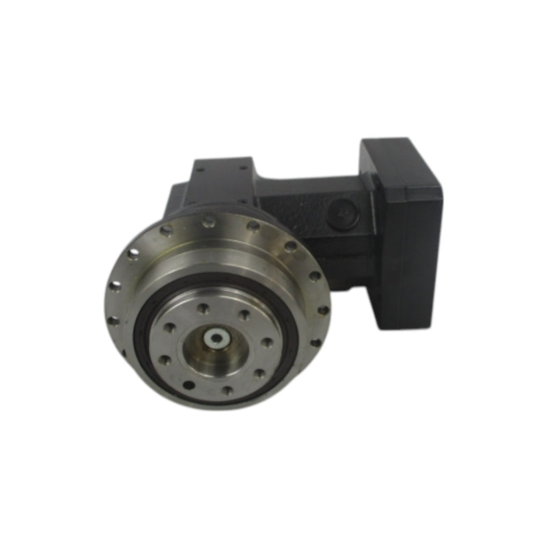 STOBER PH421F0050KX401VF0010MF NSNP