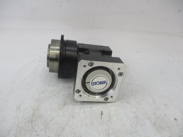 STOBER PH421F0050KX401VF0010MF NSNP