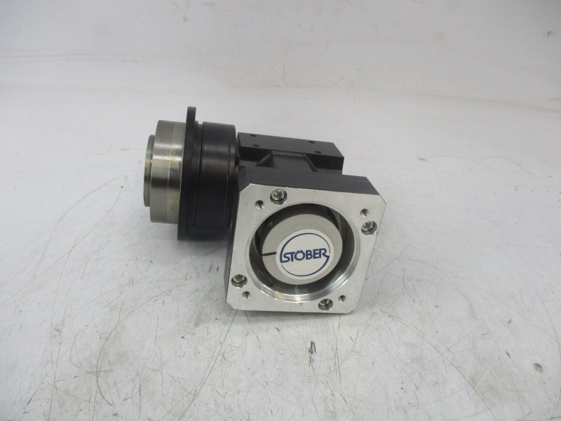 STOBER PH421F0050KX401VF0010MF NSNP