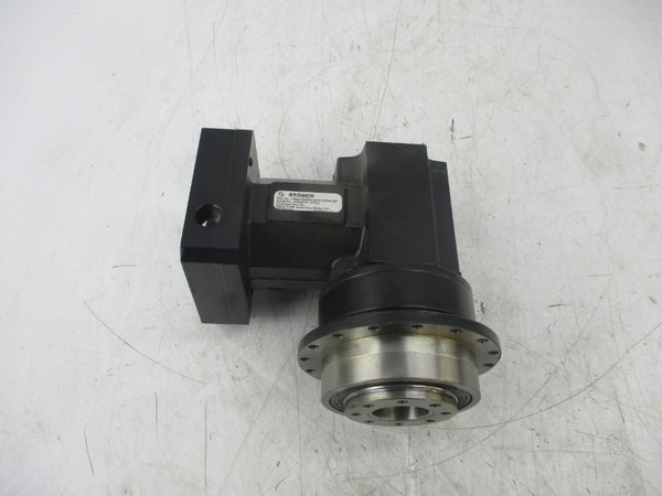 STOBER PH421F0050KX401VF0010MF NSNP