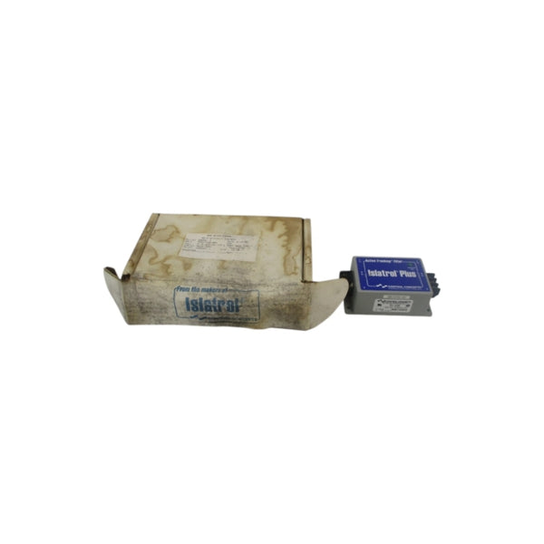ISLATROL IC+105 120VAC 5A NSMP