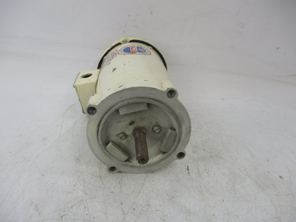 BALDOR VM3543 SER. F 208-230/460V 3.3-3/1.5A NSNP