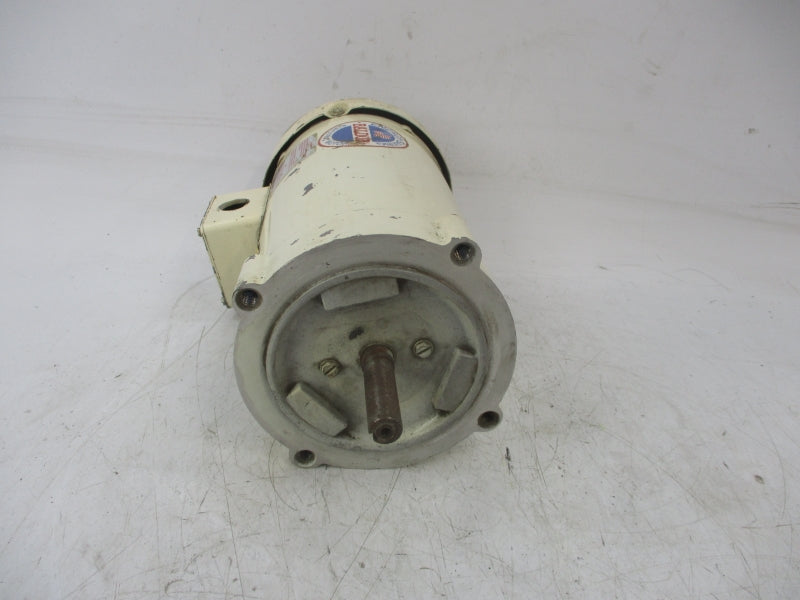 BALDOR VM3543 SER. F 208-230/460V 3.3-3/1.5A NSNP