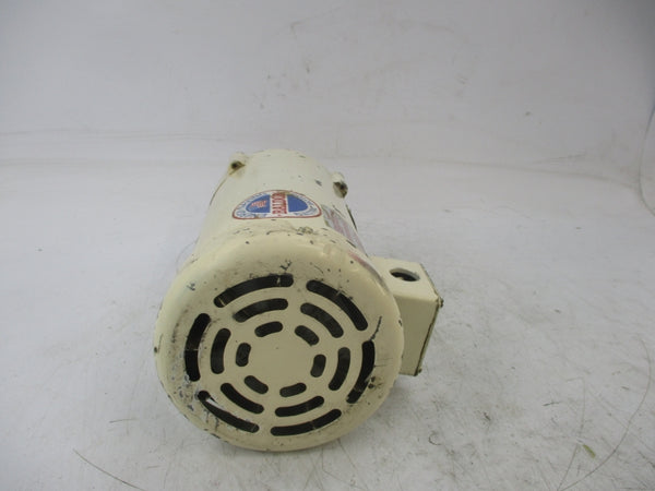BALDOR VM3543 SER. F 208-230/460V 3.3-3/1.5A NSNP