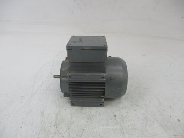 ABM 4D56B-2 460V 0.45A NSNP