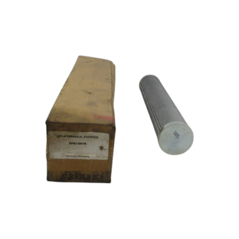 UFI HYDRAULIC EPB34NHB NSMP