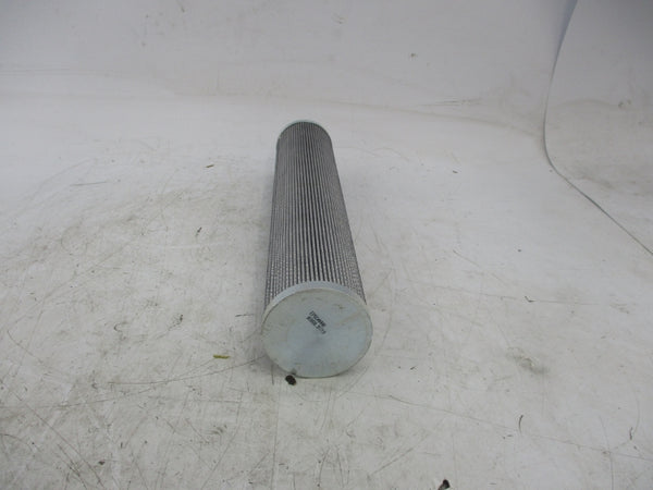 UFI HYDRAULIC EPB34NHB NSMP