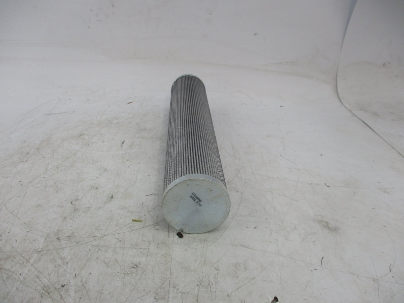 UFI HYDRAULIC EPB34NHB NSMP