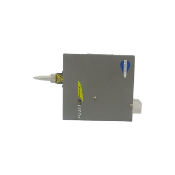 TECHNIFOR XF510Cm NSNP