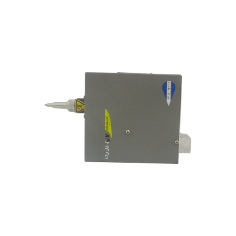 TECHNIFOR XF510Cm NSNP