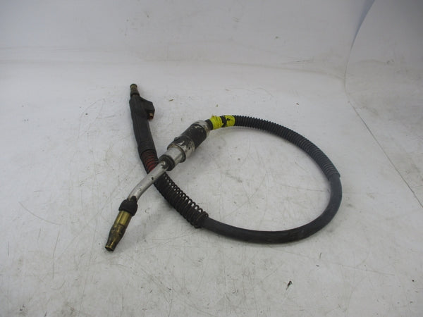 TREGASKISS RA11AA1CA1CL 500A (AS PICTURED) UNMP